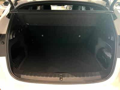 BMW X1 X1 sDrive20d  M Sport (2025) - Photo 13