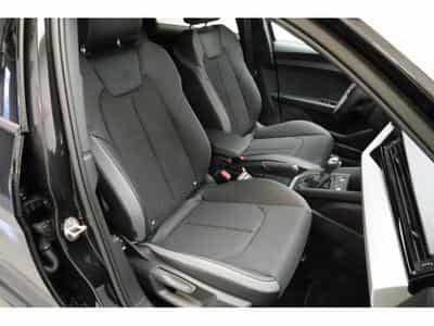 Audi A1 Sportback (2026) - Foto 10