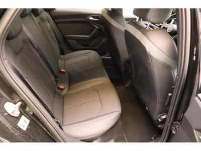 Audi A1 Sportback (2026) - Foto 11