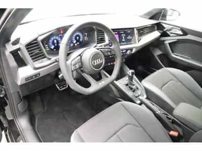 Audi A1 Sportback (2026) - Foto 12