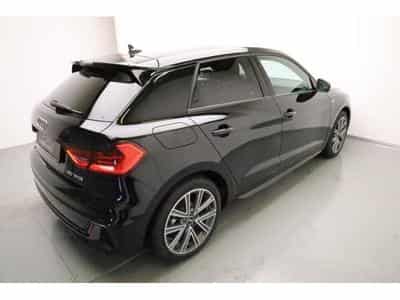 Audi A1 Sportback (2026) - Foto 13