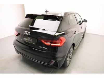 Audi A1 Sportback (2026) - Foto 14