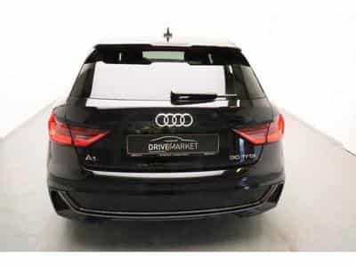 Audi A1 Sportback (2026) - Foto 15