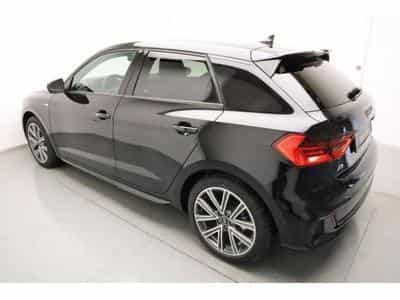 Audi A1 Sportback (2026) - Foto 3