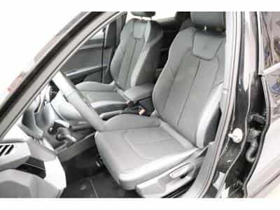 Audi A1 Sportback (2026) - Foto 4