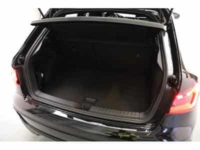 Audi A1 Sportback (2026) - Foto 7