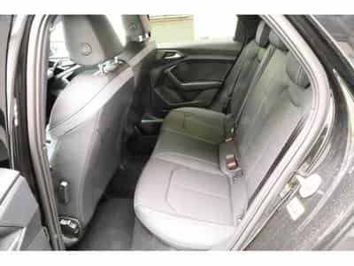 Audi A1 Sportback (2026) - Foto 8