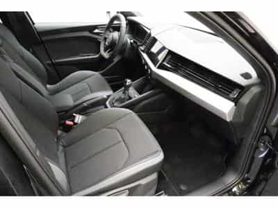 Audi A1 Sportback (2026) - Foto 9