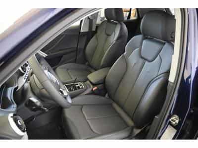 Audi Q2 S-Line (2026) - Foto 4