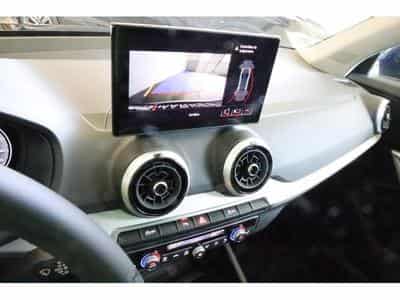 Audi Q2 S-Line (2026) - Foto 6