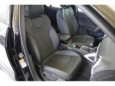 Audi Q2 S-Line (2026) - Foto 11