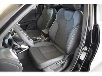 Audi Q2 S-Line (2026) - Foto 4