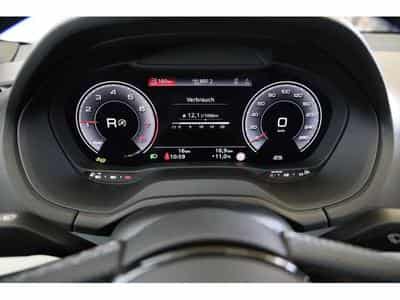 Audi Q2 S-Line (2026) - Foto 5