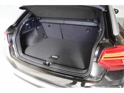 Audi Q2 S-Line (2026) - Foto 8