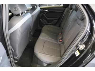 Audi A1 S-Line (2026) - Foto 11