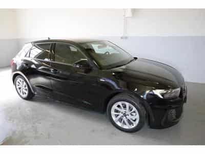 Audi A1 S-Line (2026) - Foto 14