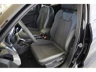 Audi A1 S-Line (2026) - Foto 3