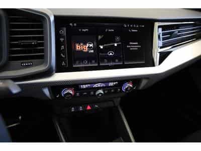 Audi A1 S-Line (2026) - Foto 5