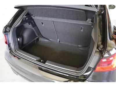 Audi A1 S-Line (2026) - Foto 7