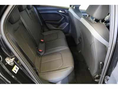 Audi A1 S-Line (2026) - Foto 8