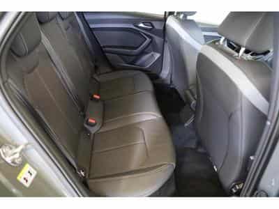 Audi A1 S-Line (2026) - Foto 10