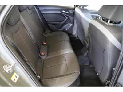 Audi A1 S-Line (2026) - Foto 11