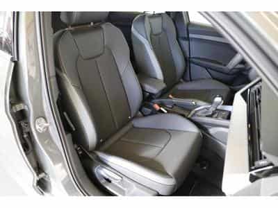 Audi A1 S-Line (2026) - Foto 4