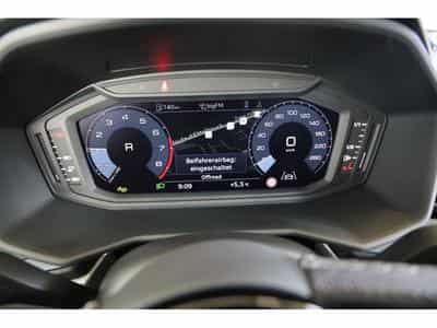 Audi A1 S-Line (2026) - Foto 5