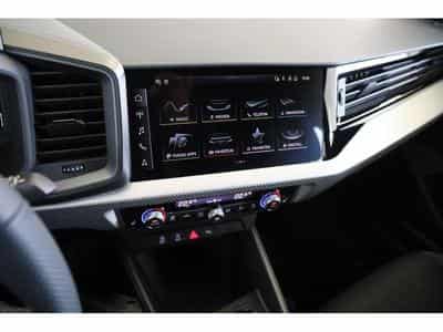 Audi A1 S-Line (2026) - Foto 6