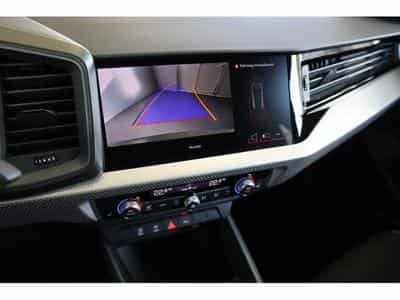 Audi A1 S-Line (2026) - Foto 7