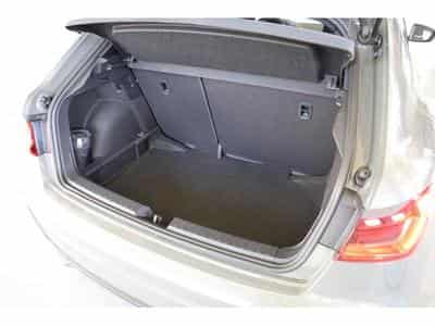 Audi A1 S-Line (2026) - Foto 8