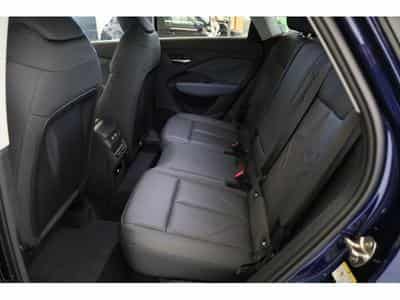 Audi Q3 Sportback (2026) - Foto 13