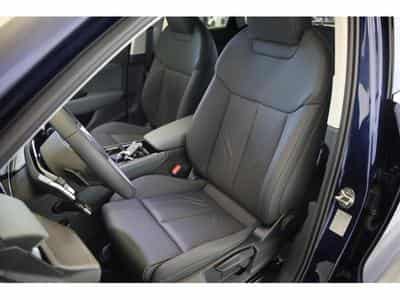 Audi Q3 Sportback (2026) - Foto 4