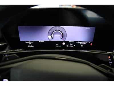 Audi Q3 Sportback (2026) - Foto 5