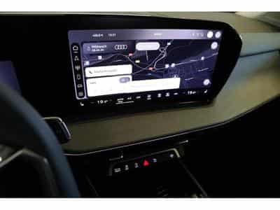 Audi Q3 Sportback (2026) - Foto 6