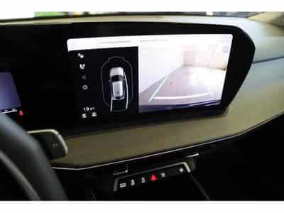 Audi Q3 Sportback (2026) - Foto 7