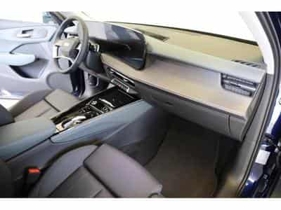 Audi Q3 Sportback (2026) - Foto 8