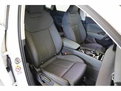 Audi Q3 Sportback (2026) - Foto 10