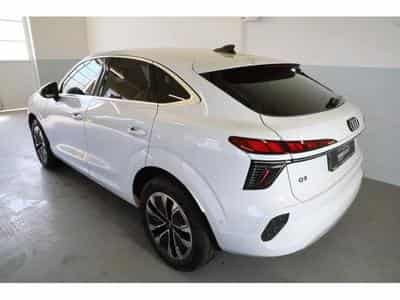 Audi Q3 Sportback (2026) - Foto 11