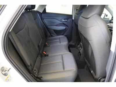 Audi Q3 Sportback (2026) - Foto 13