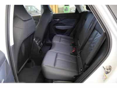 Audi Q3 Sportback (2026) - Foto 14