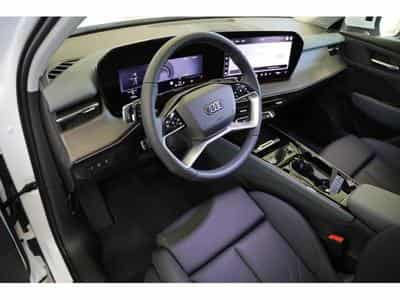 Audi Q3 Sportback (2026) - Foto 15