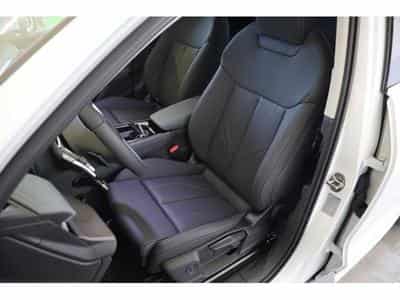 Audi Q3 Sportback (2026) - Foto 4