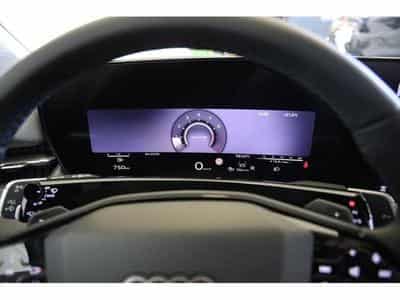 Audi Q3 Sportback (2026) - Foto 5