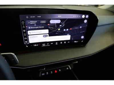 Audi Q3 Sportback (2026) - Foto 6