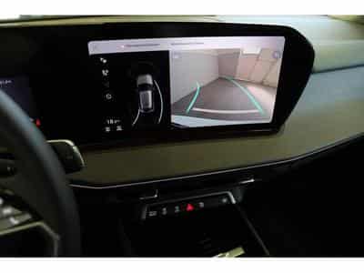 Audi Q3 Sportback (2026) - Foto 7