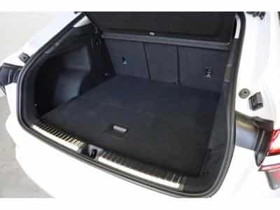 Audi Q3 Sportback (2026) - Foto 8