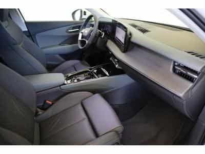 Audi Q3 Sportback (2026) - Foto 9