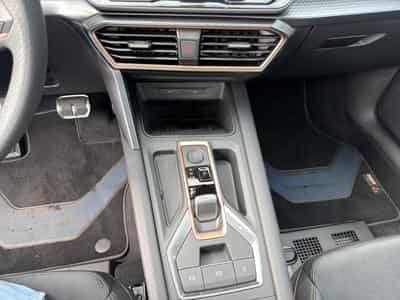 Cupra Formentor VZ5 (2026) - Foto 13