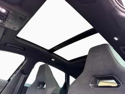 Cupra Formentor VZ5 (2026) - Foto 15